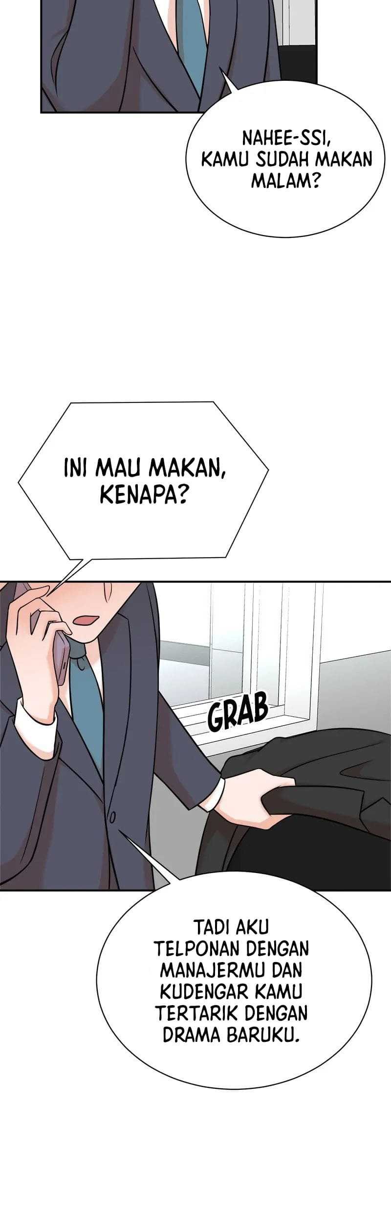 Halaman 16 dari 47