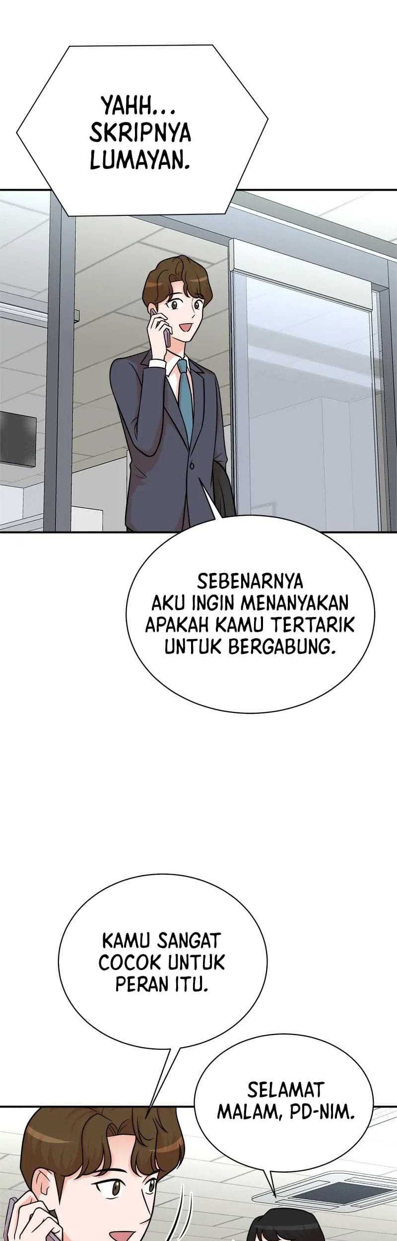 Halaman 17 dari 47