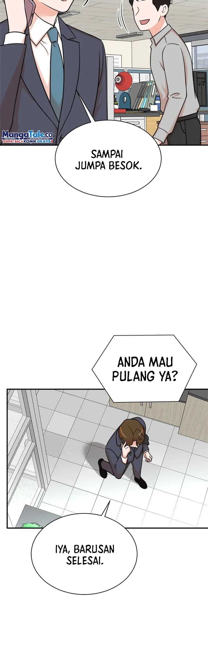 Halaman 18 dari 47