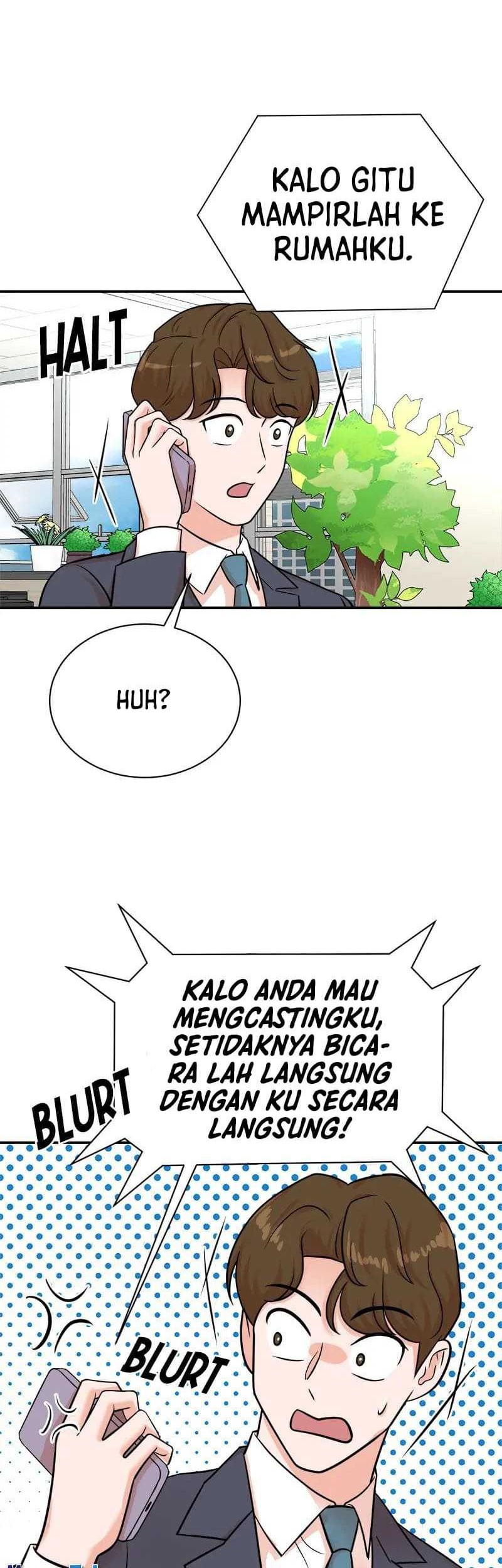 Halaman 19 dari 47