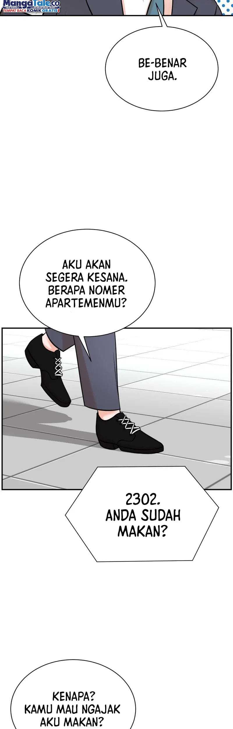 Halaman 20 dari 47