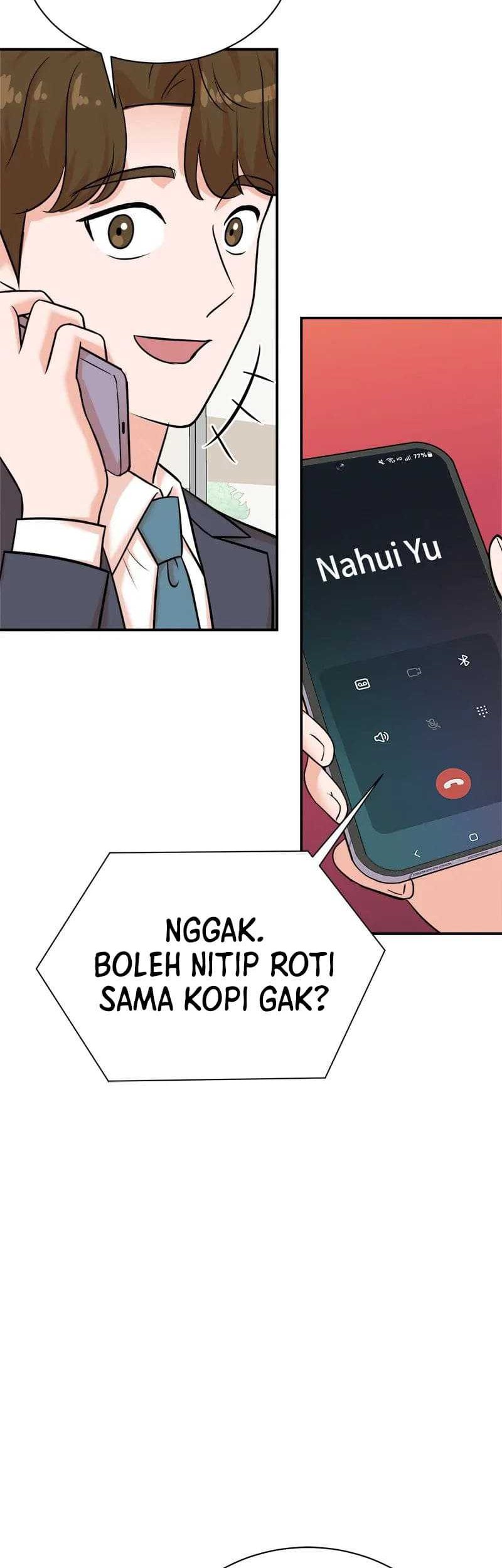 Halaman 21 dari 47