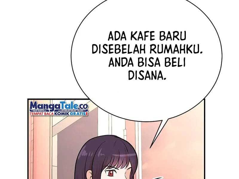 Halaman 22 dari 47