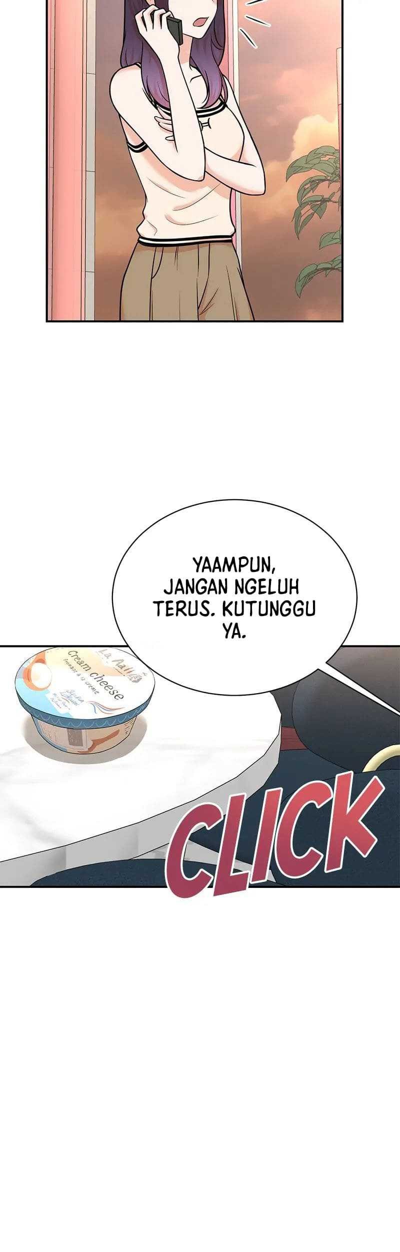 Halaman 23 dari 47