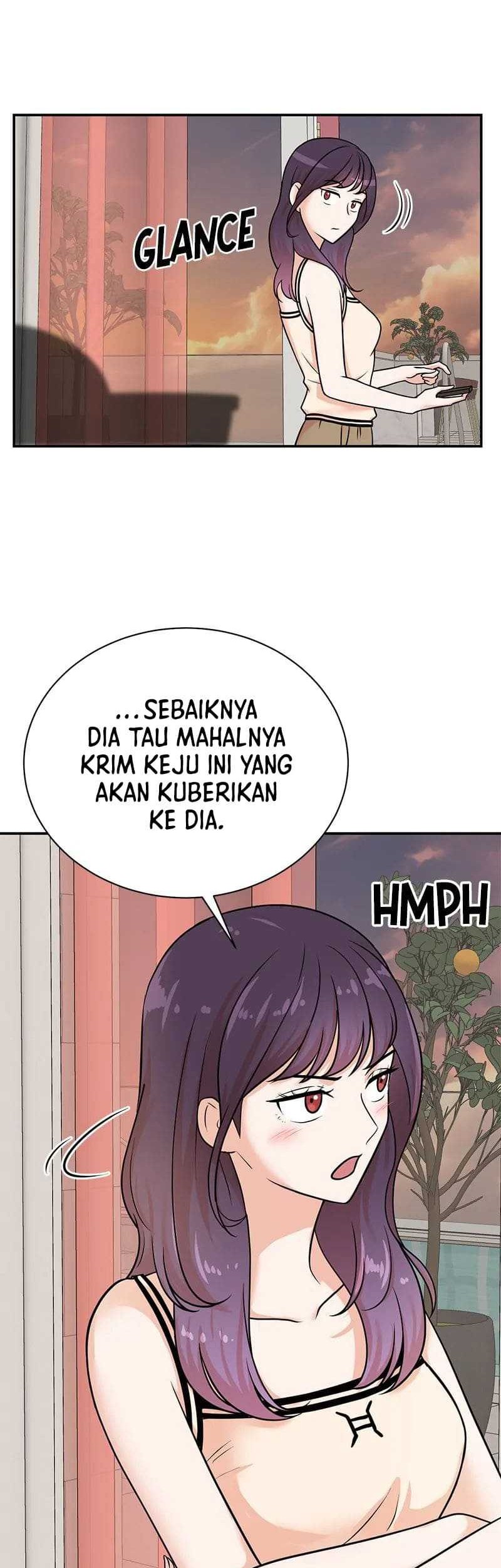 Halaman 24 dari 47