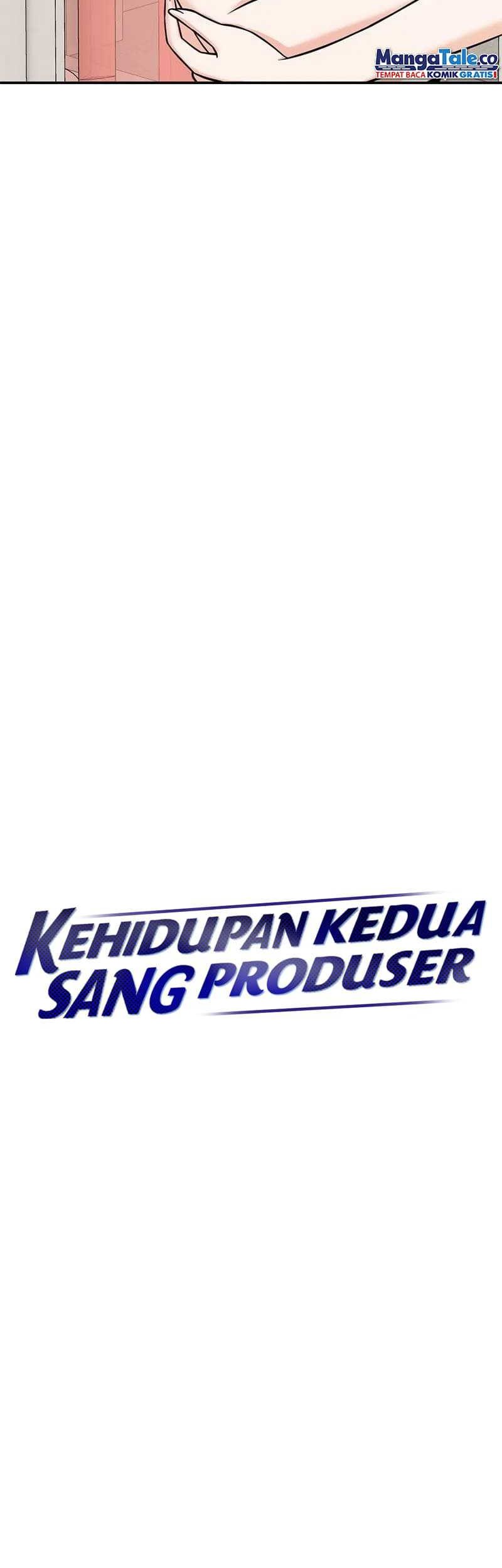 Halaman 25 dari 47