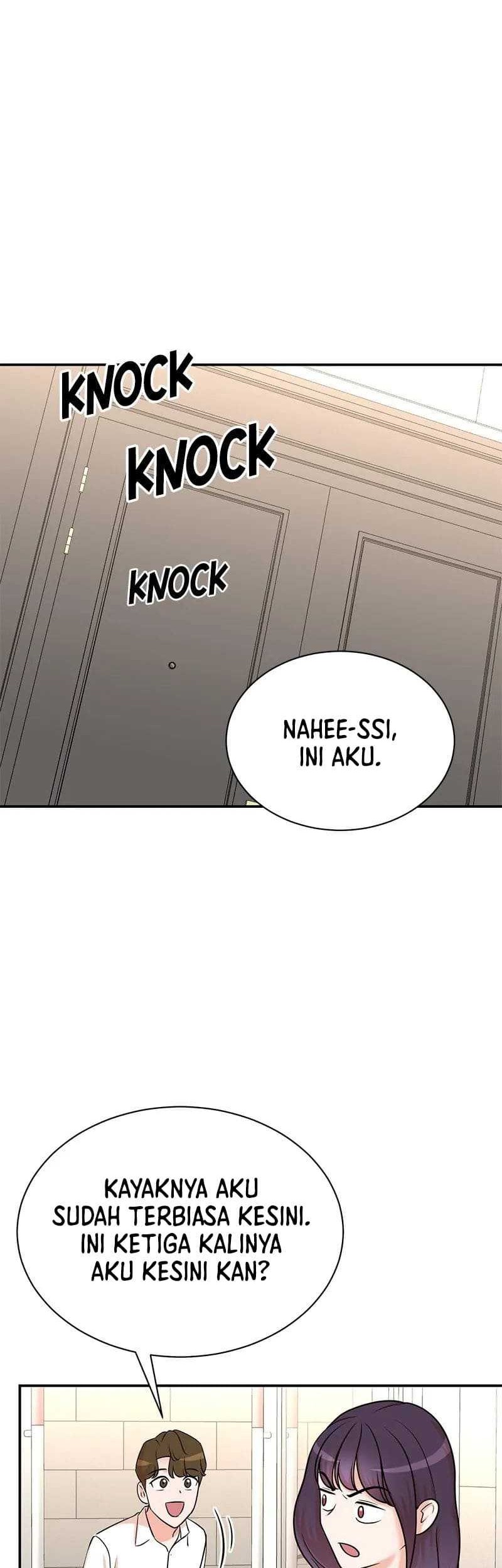 Halaman 26 dari 47