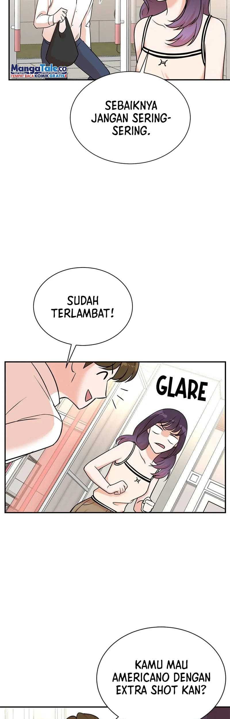 Halaman 27 dari 47
