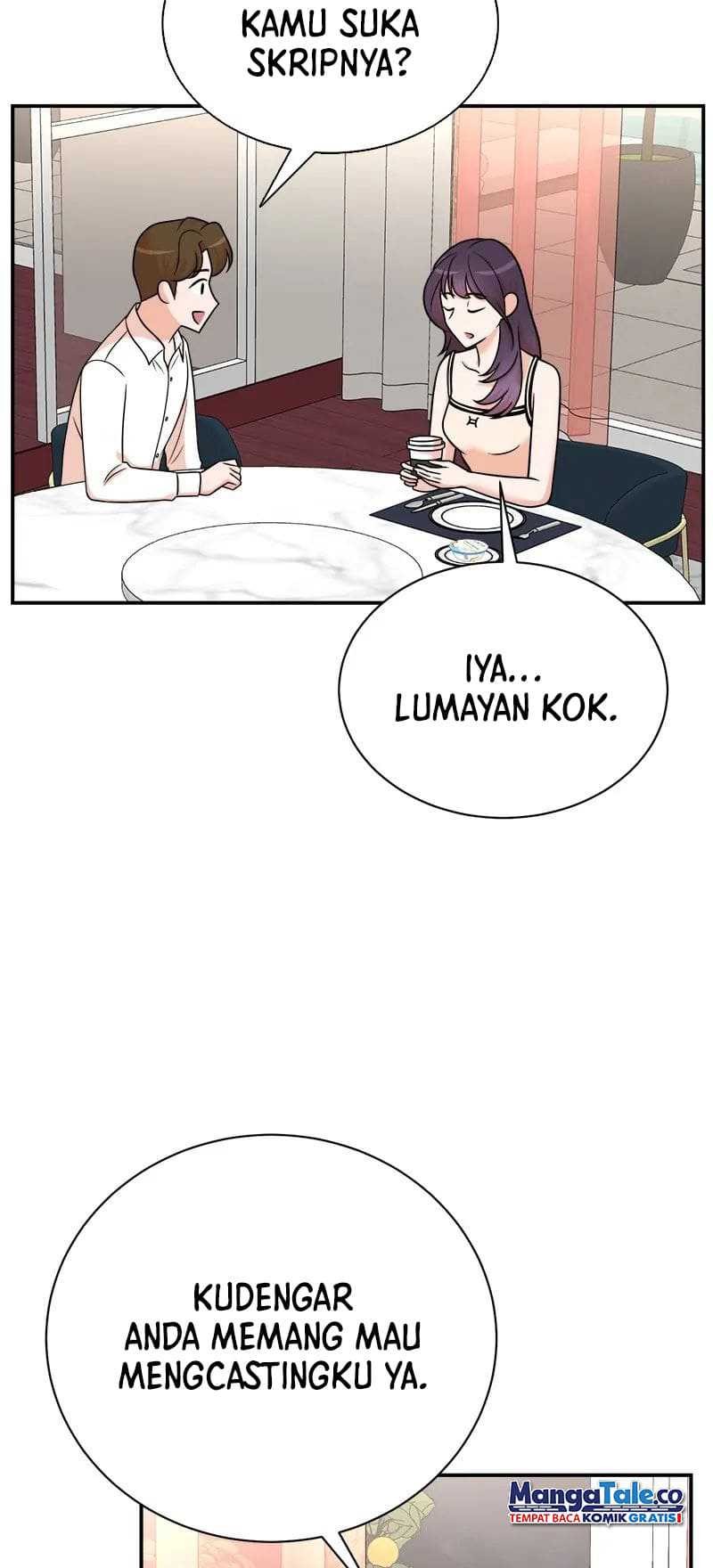 Halaman 31 dari 47
