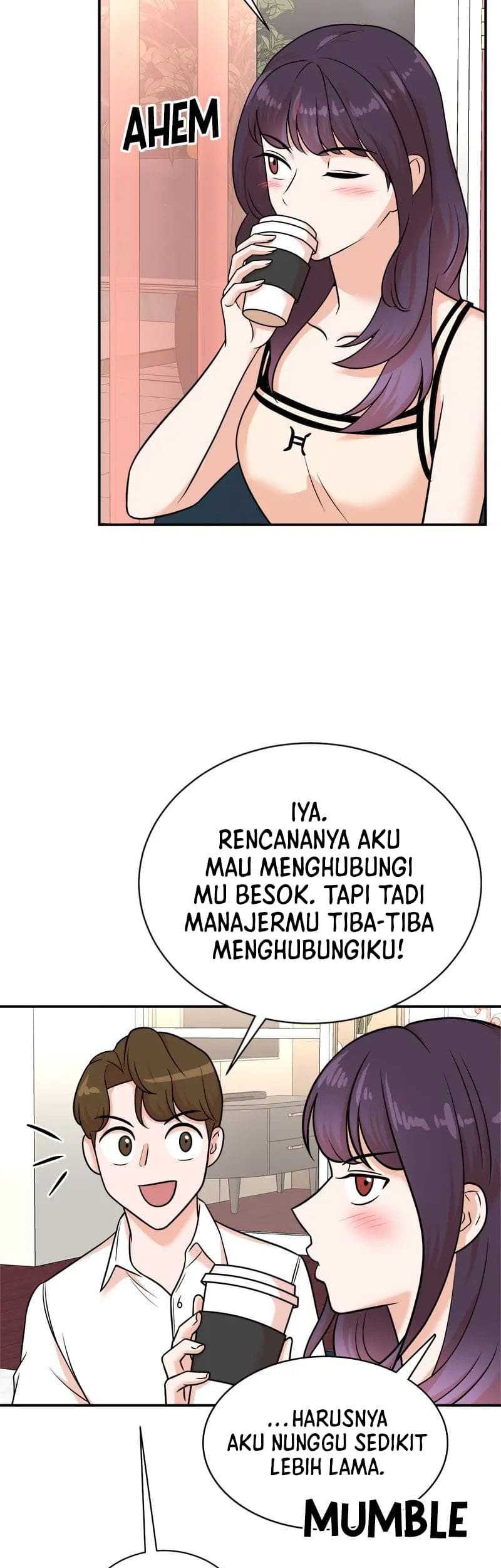 Halaman 32 dari 47
