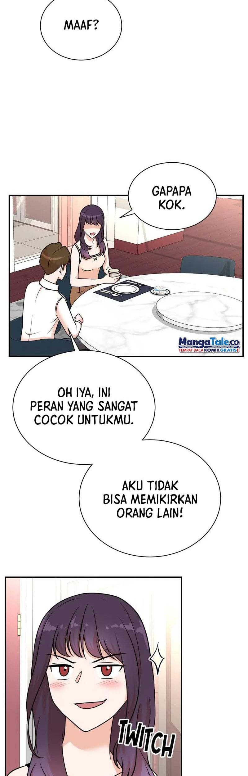 Halaman 33 dari 47