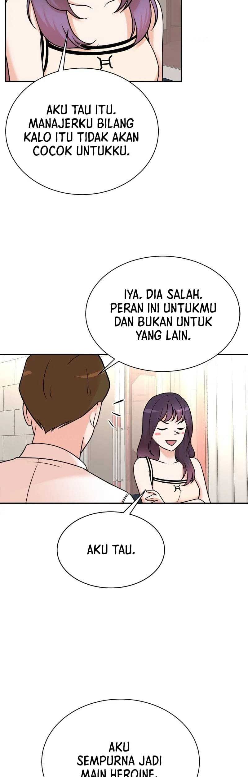 Halaman 34 dari 47