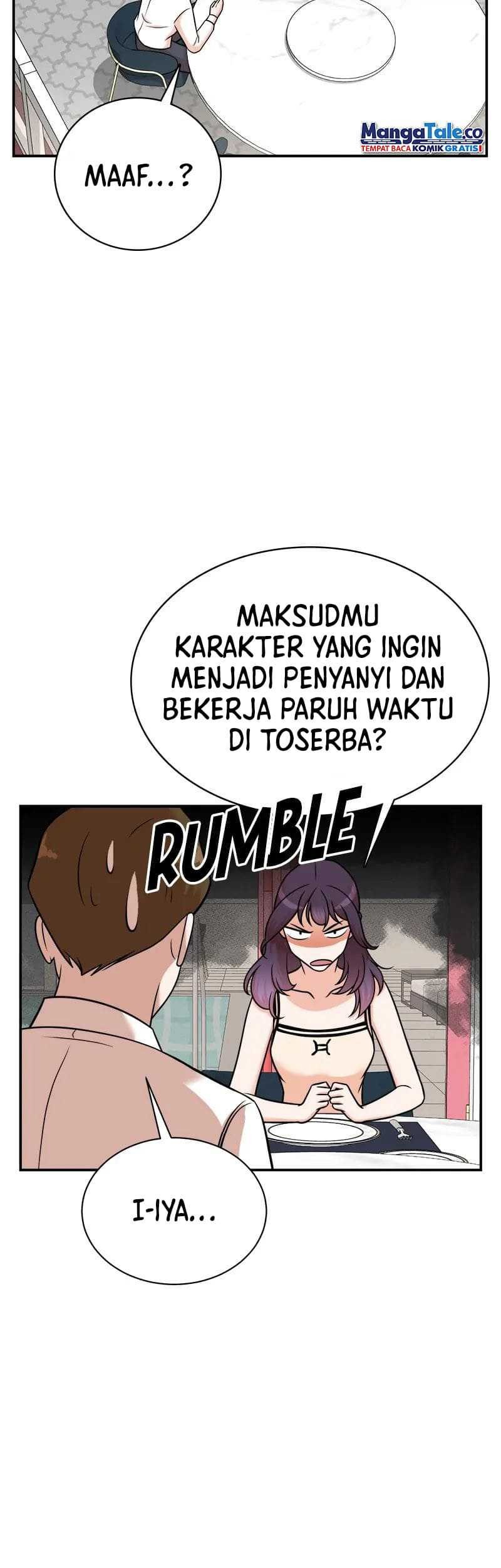 Halaman 36 dari 47