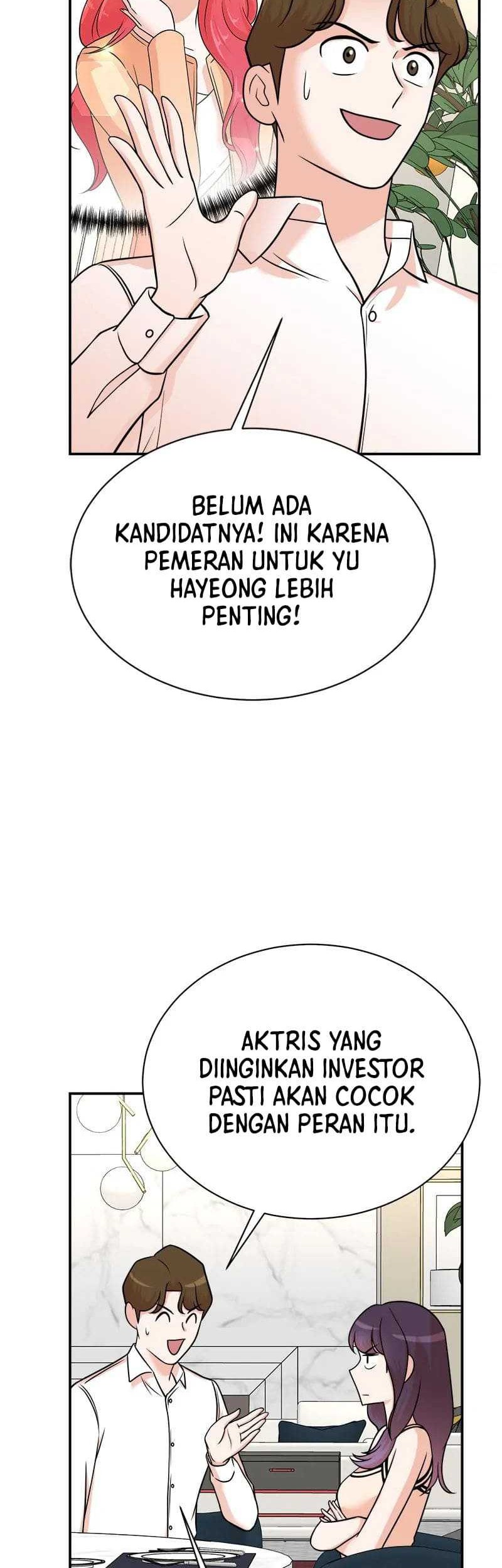 Halaman 39 dari 47