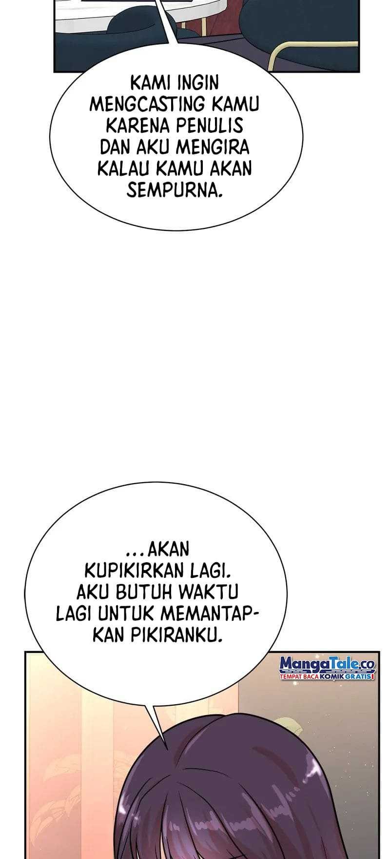 Halaman 40 dari 47