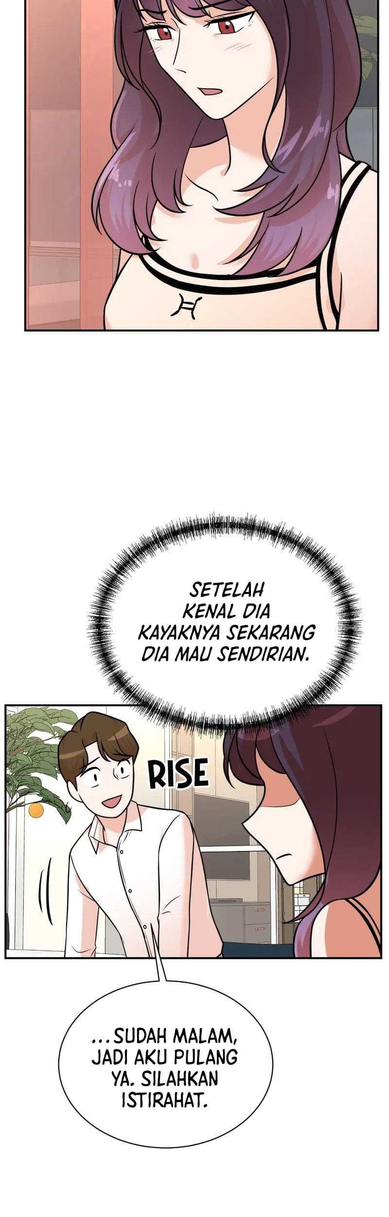 Halaman 41 dari 47