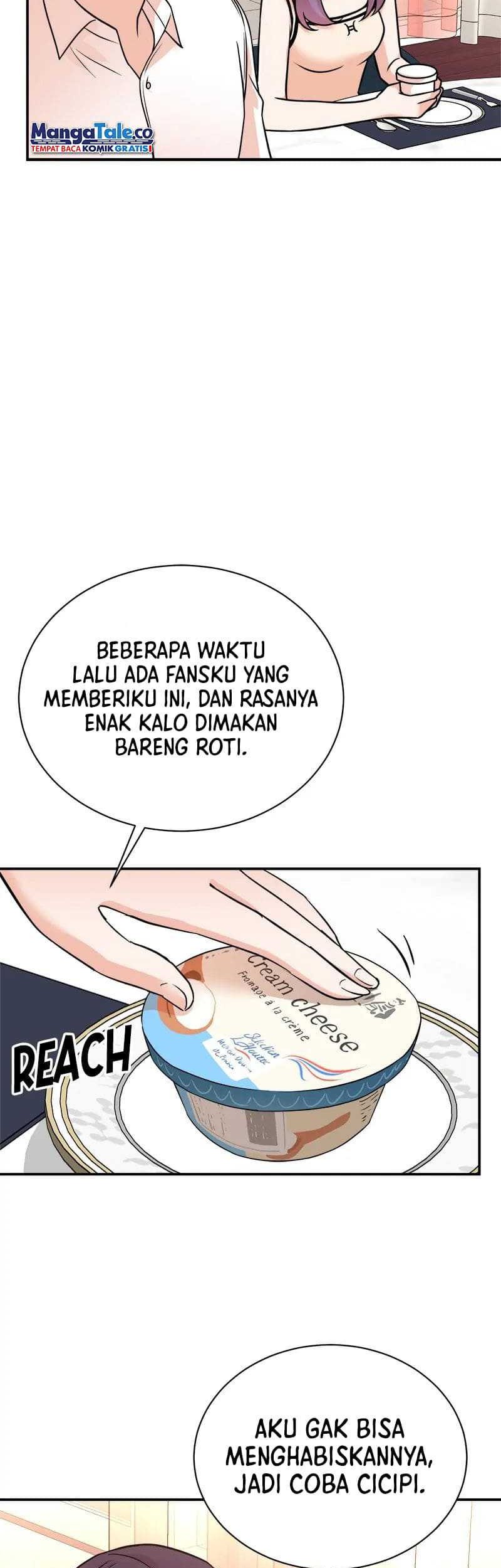 Halaman 43 dari 47