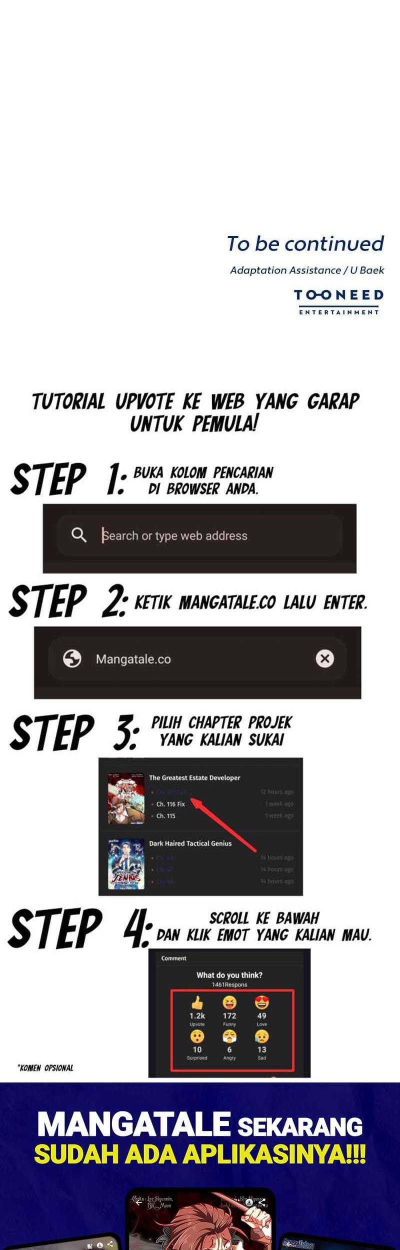 Halaman 46 dari 47