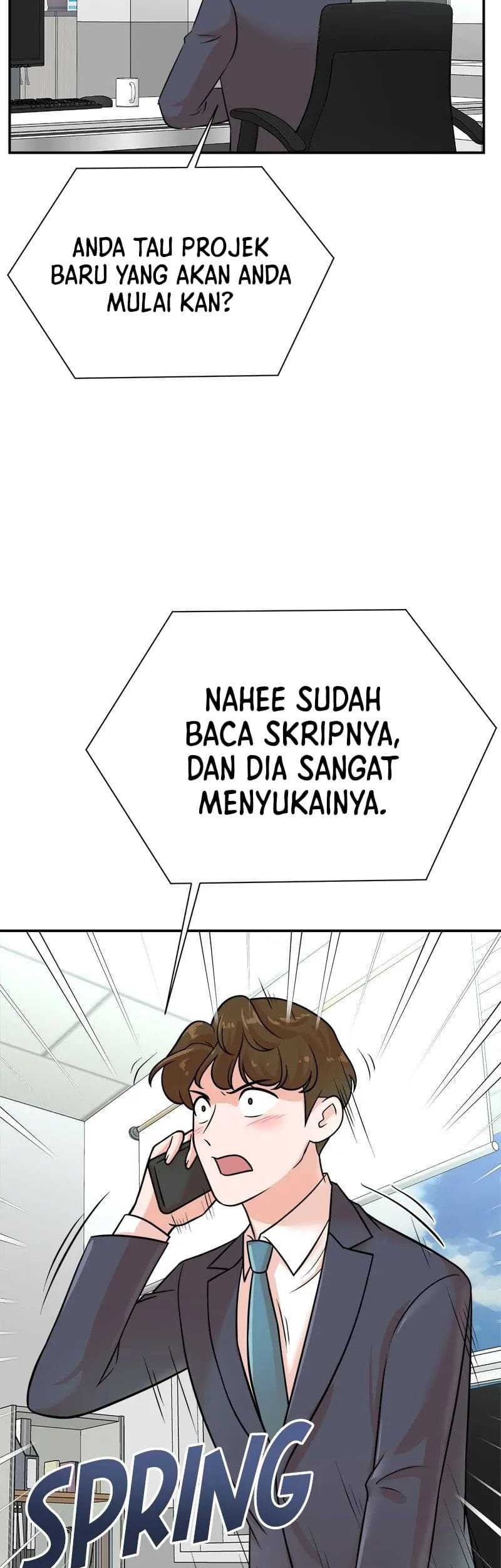 Halaman 7 dari 47