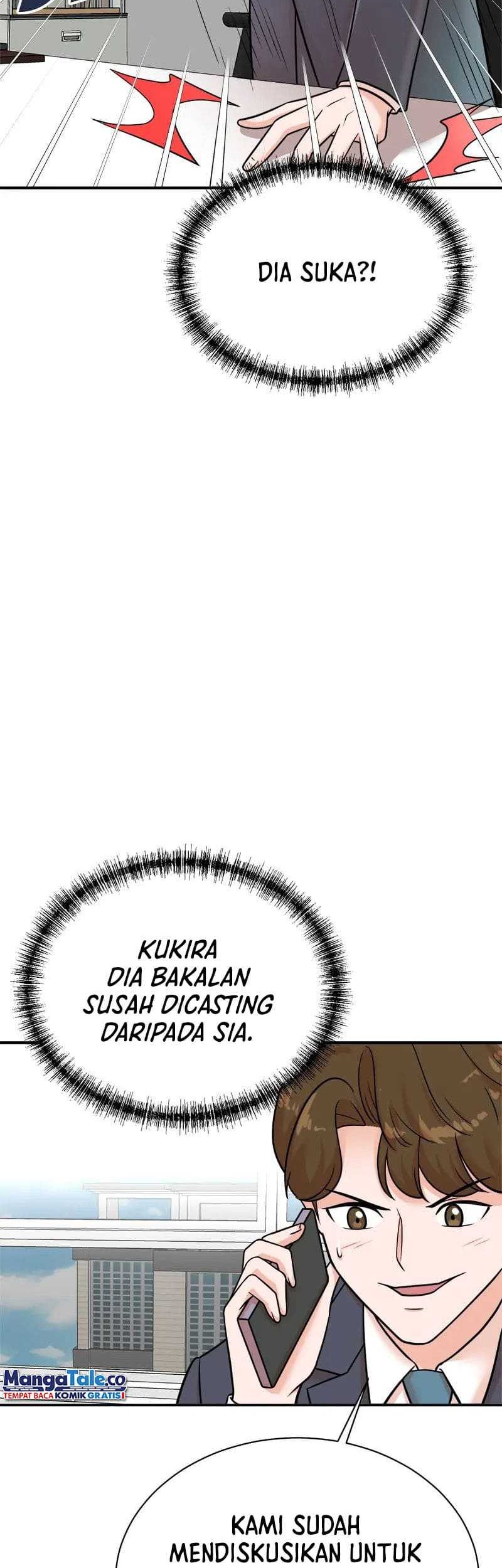 Halaman 8 dari 47