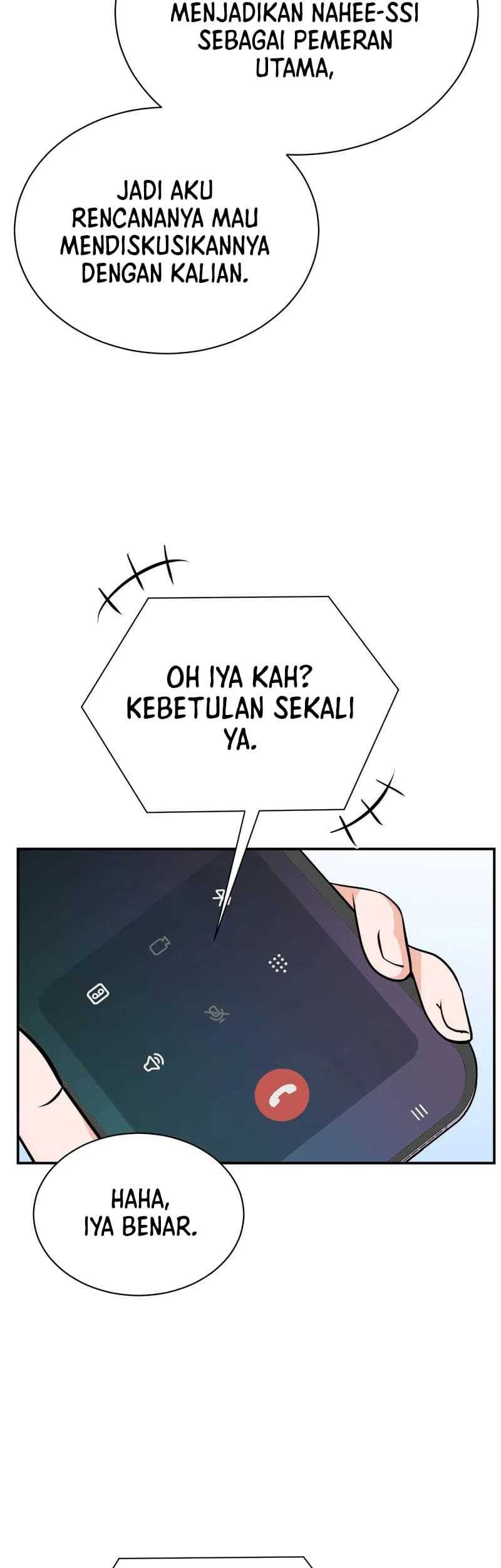 Halaman 9 dari 47