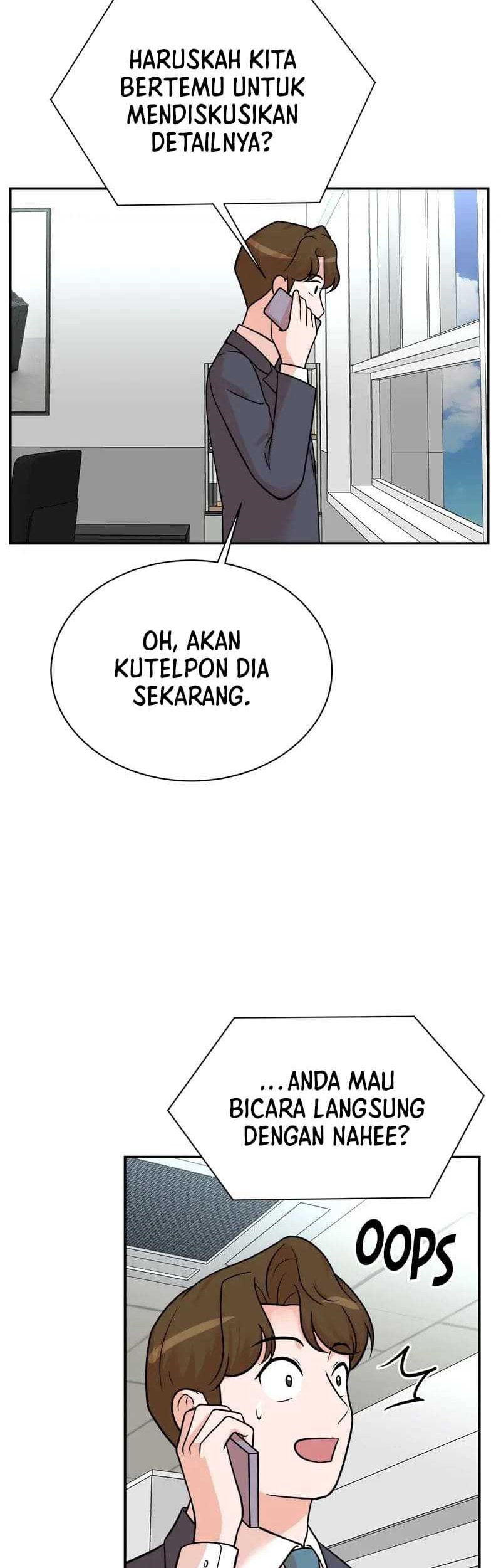 Halaman 10 dari 47