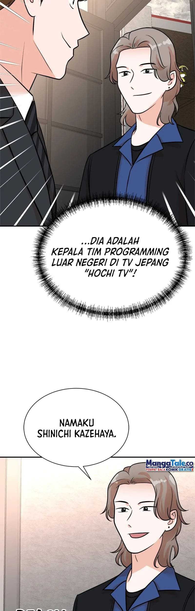 Halaman 12 dari 48