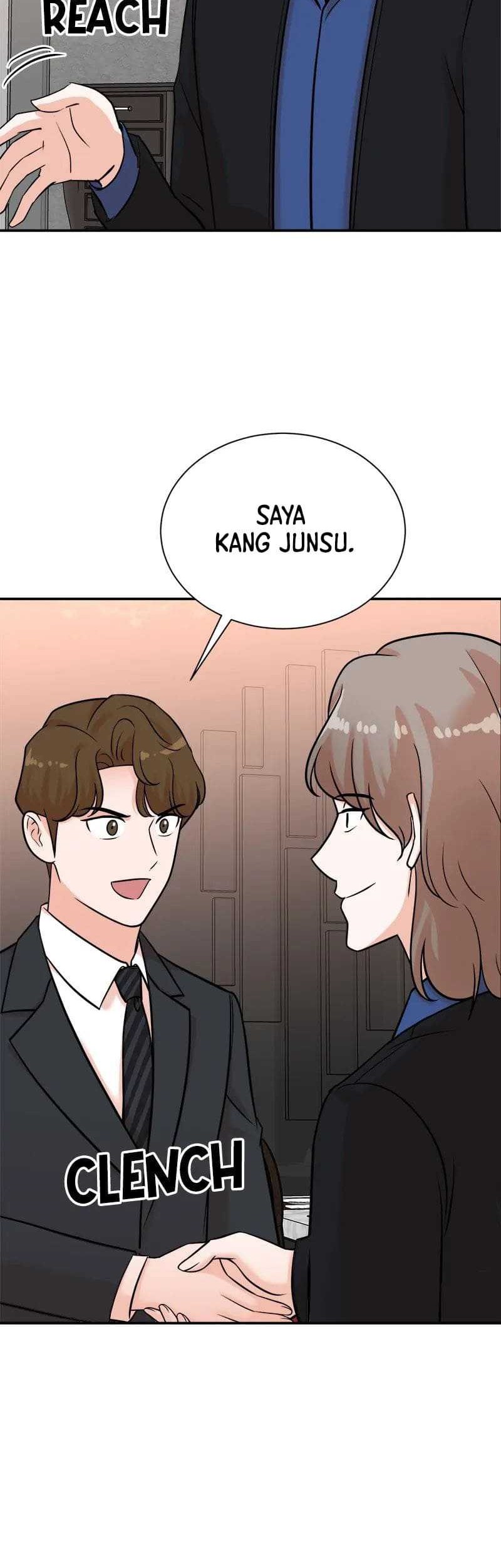 Halaman 13 dari 48