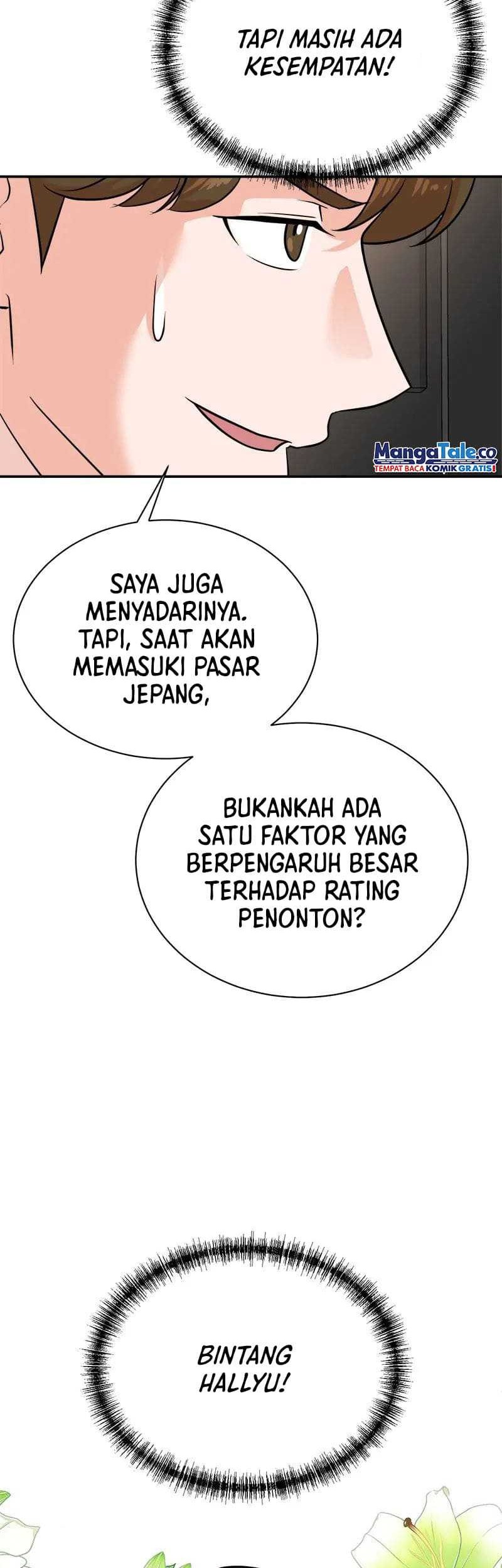 Halaman 19 dari 48