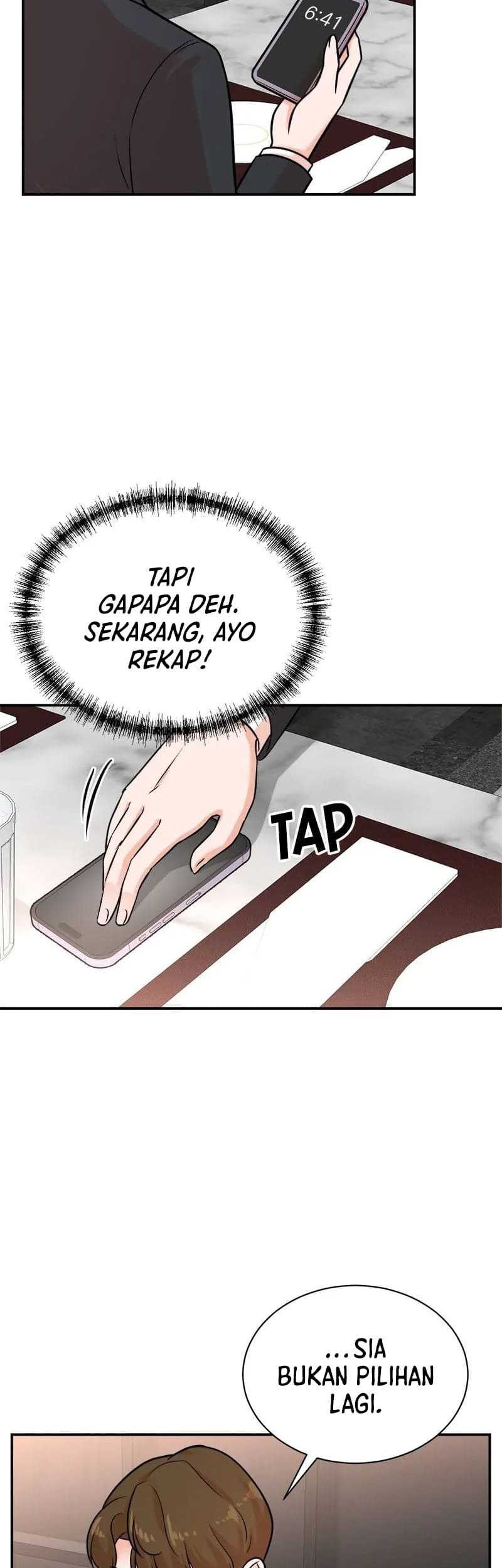Halaman 3 dari 48