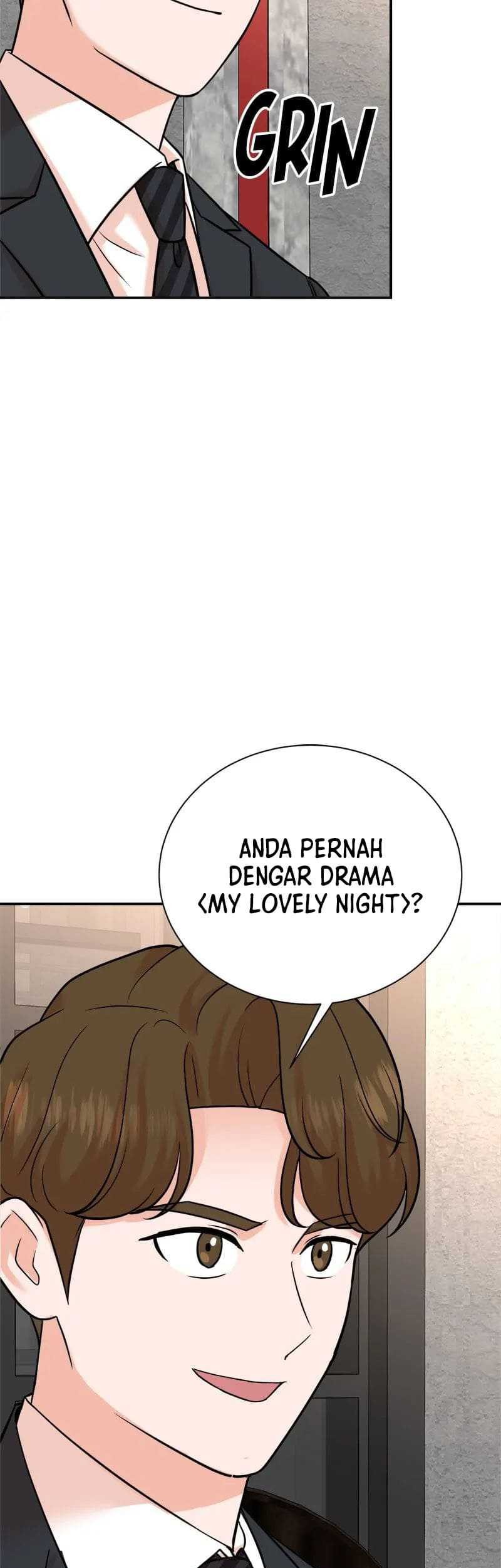 Halaman 22 dari 48