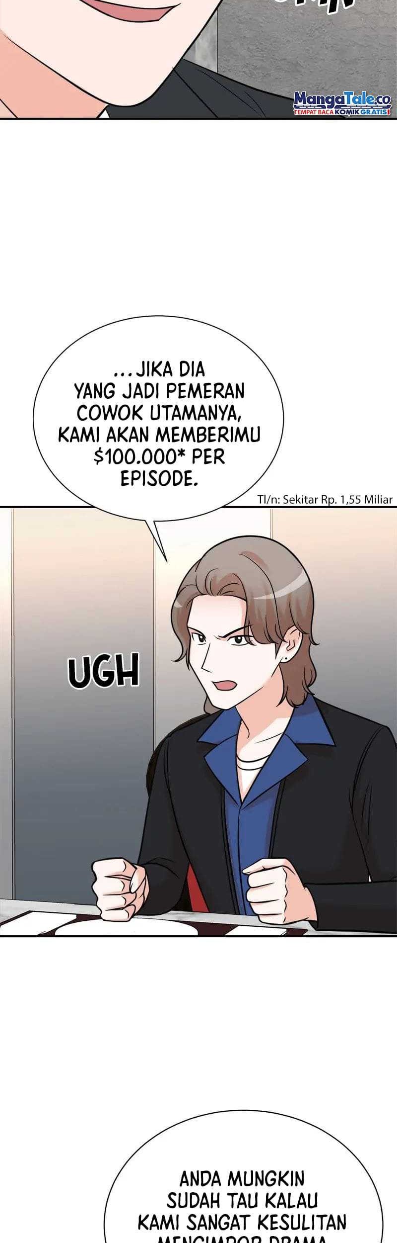 Halaman 24 dari 48