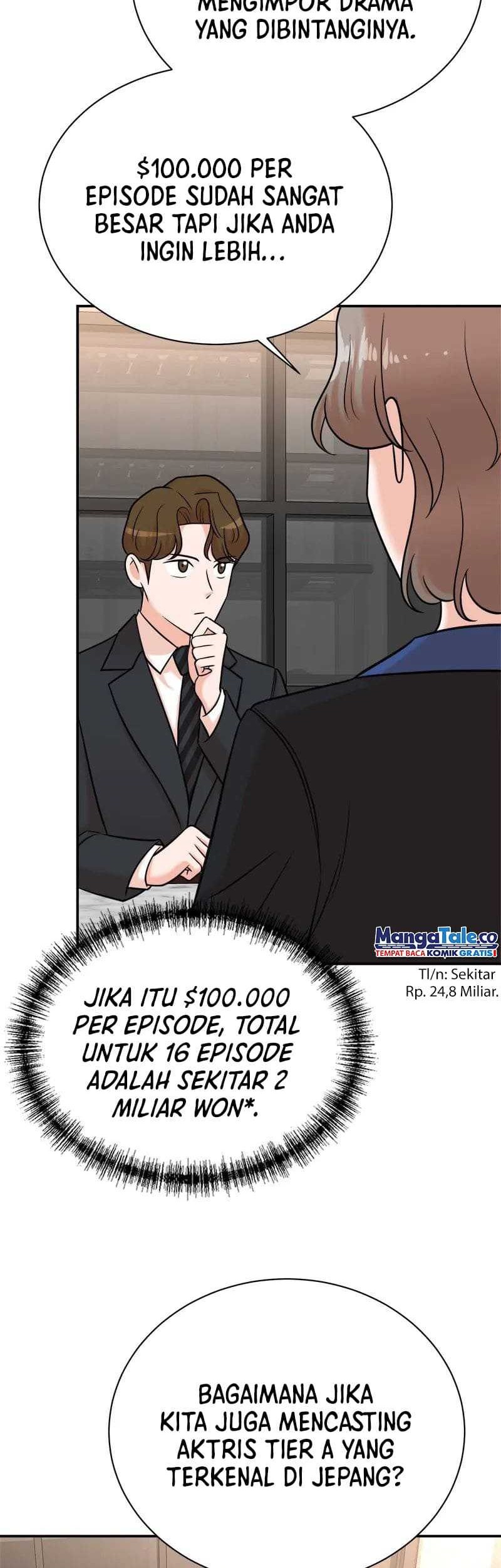 Halaman 25 dari 48