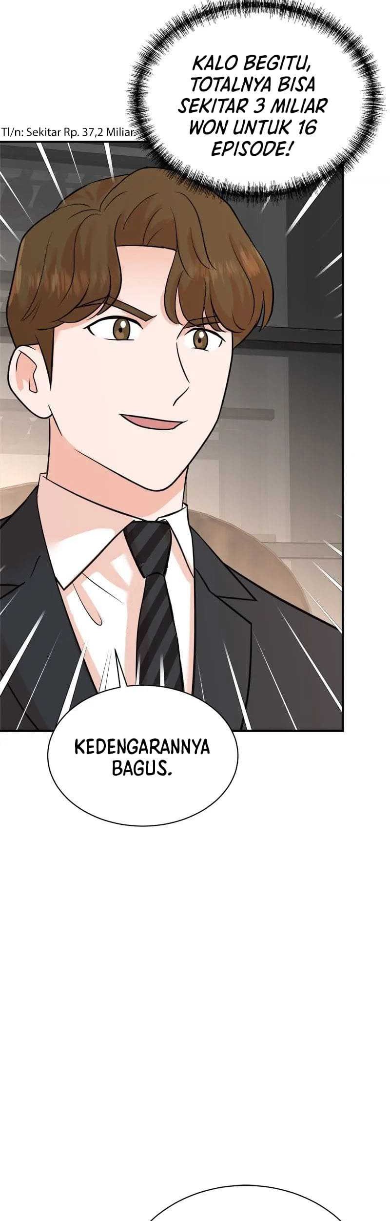 Halaman 28 dari 48