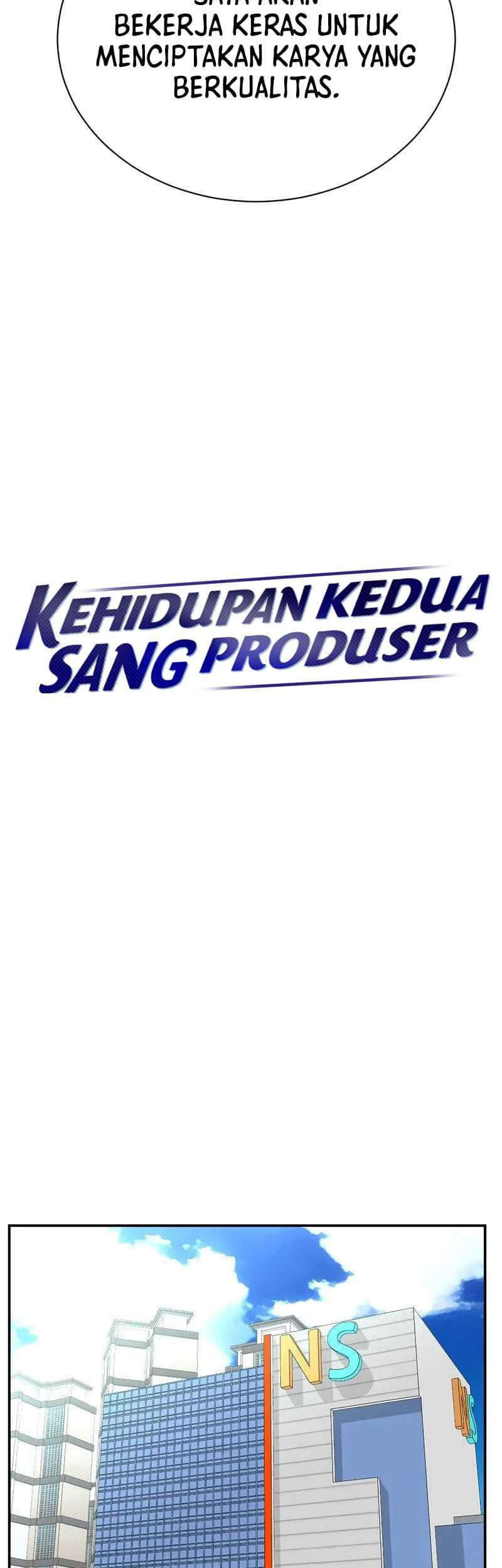 Halaman 30 dari 48