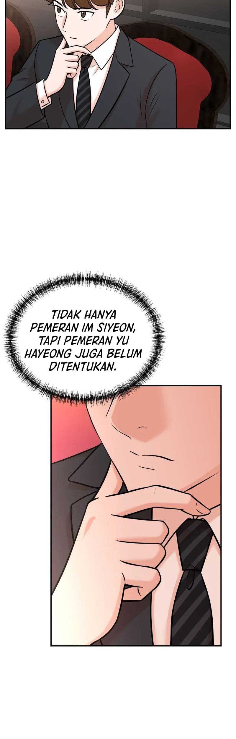 Halaman 4 dari 48