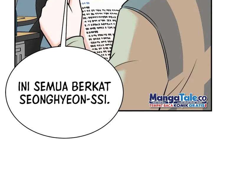 Halaman 32 dari 48