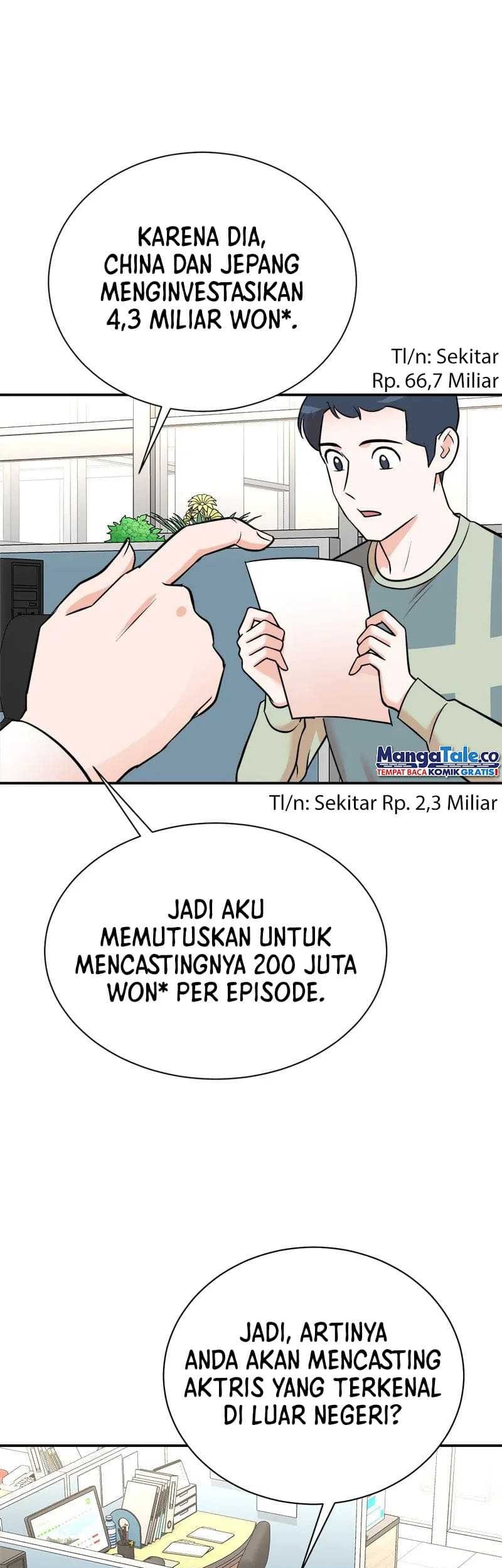 Halaman 33 dari 48
