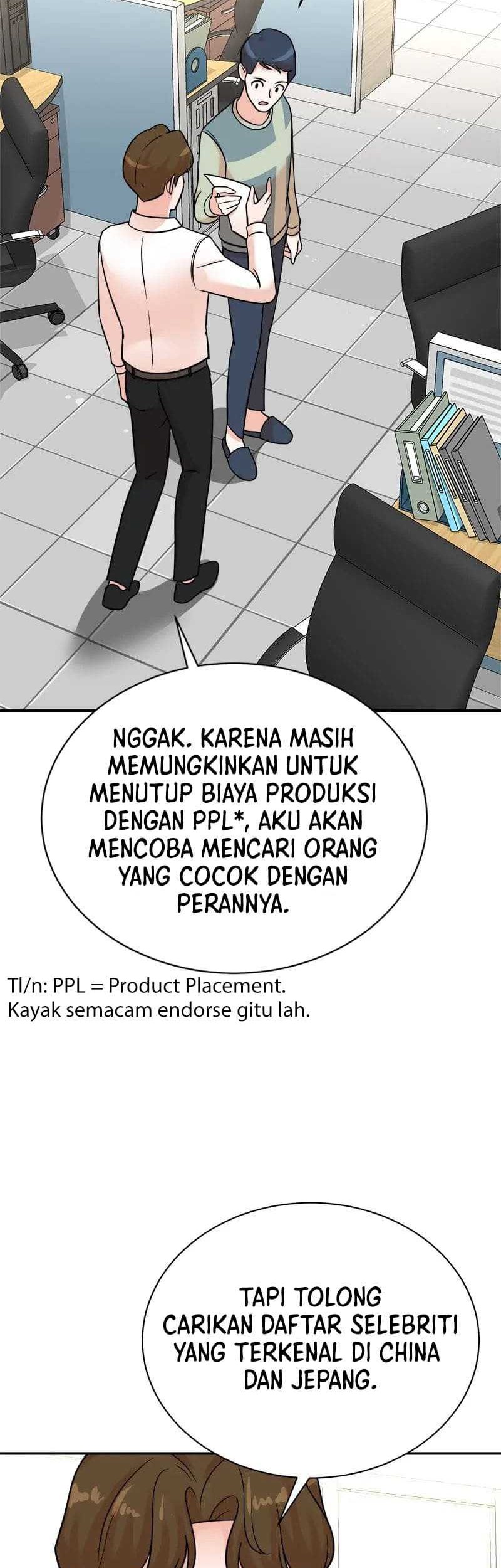 Halaman 34 dari 48