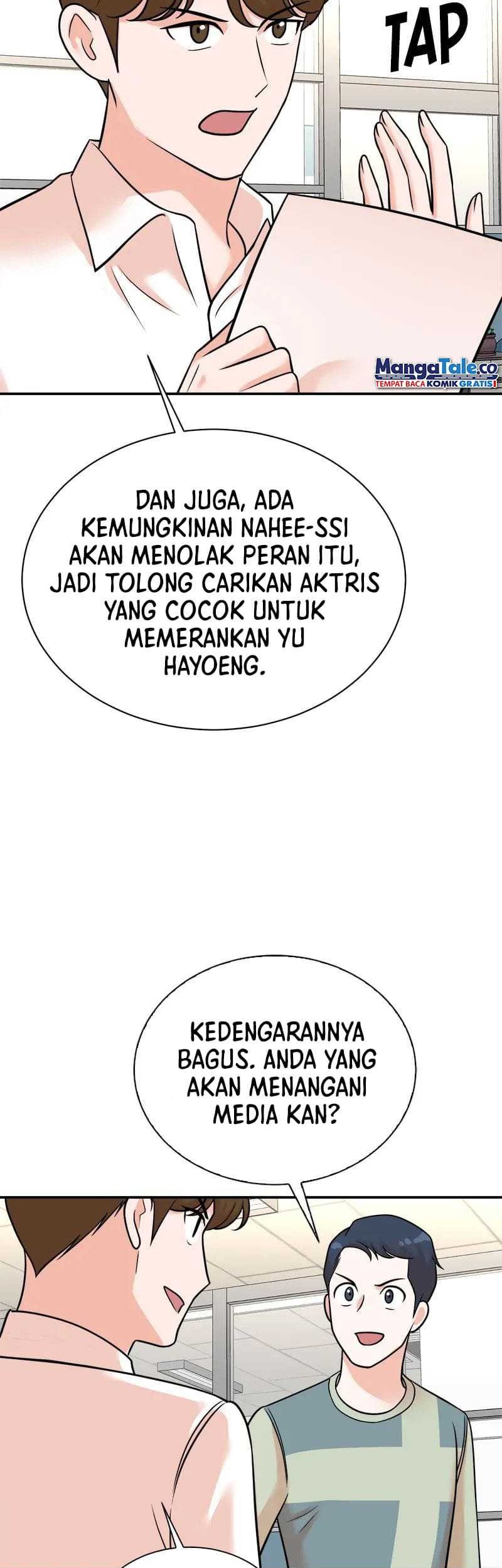 Halaman 35 dari 48