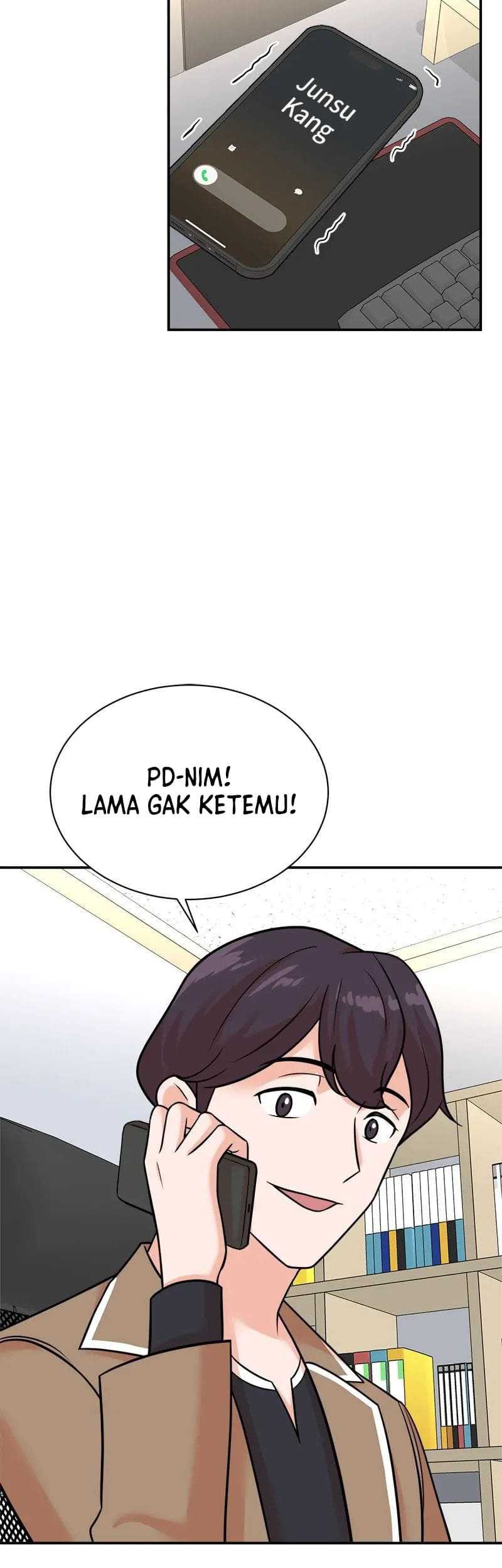 Halaman 37 dari 48