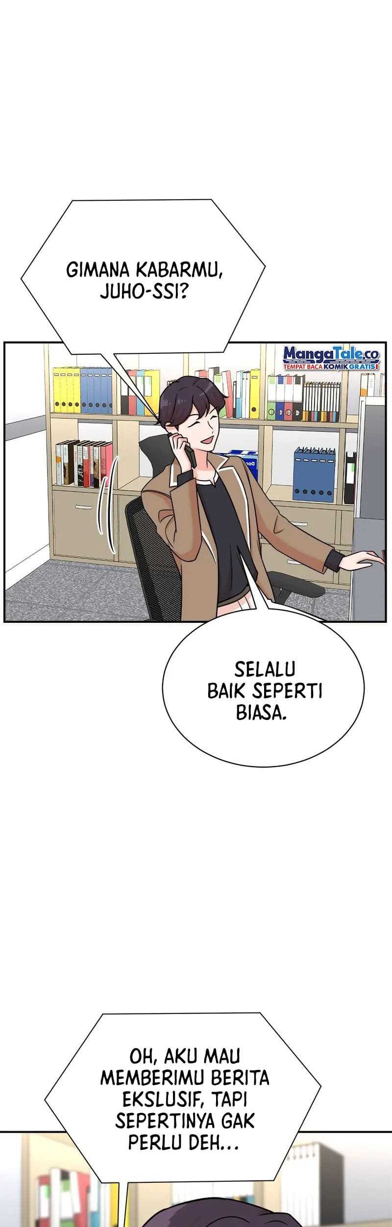 Halaman 38 dari 48