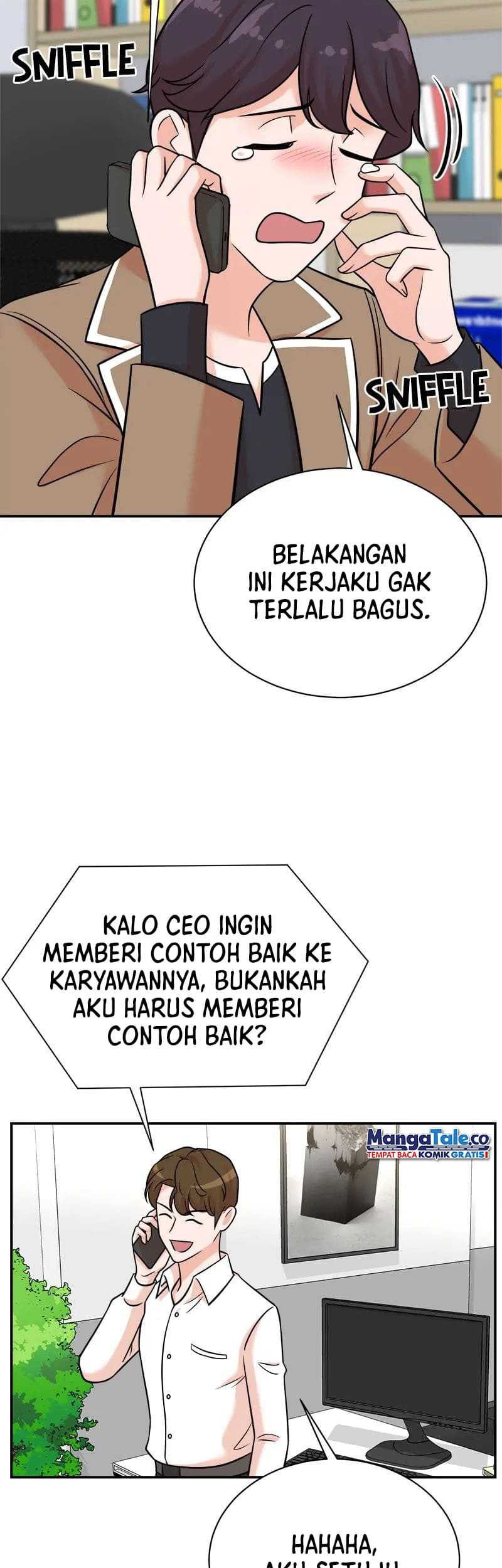 Halaman 39 dari 48