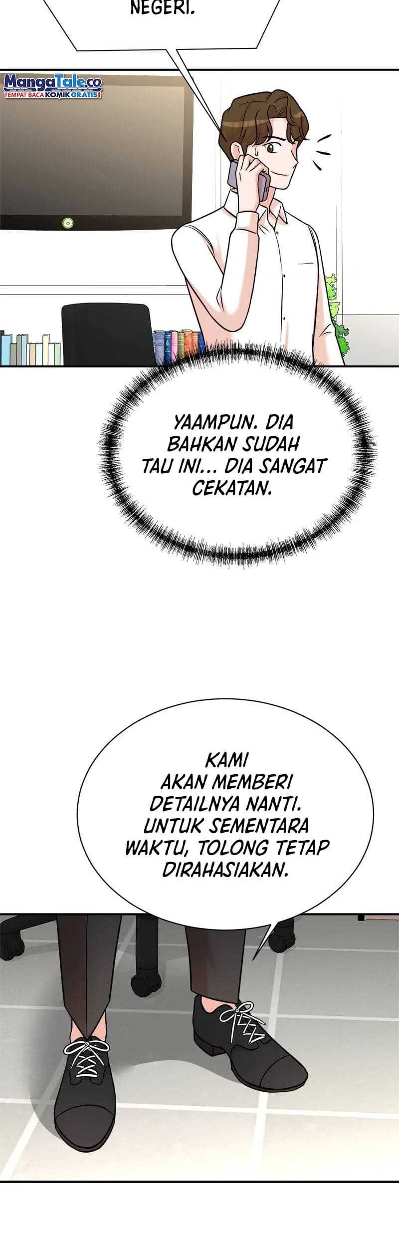 Halaman 42 dari 48