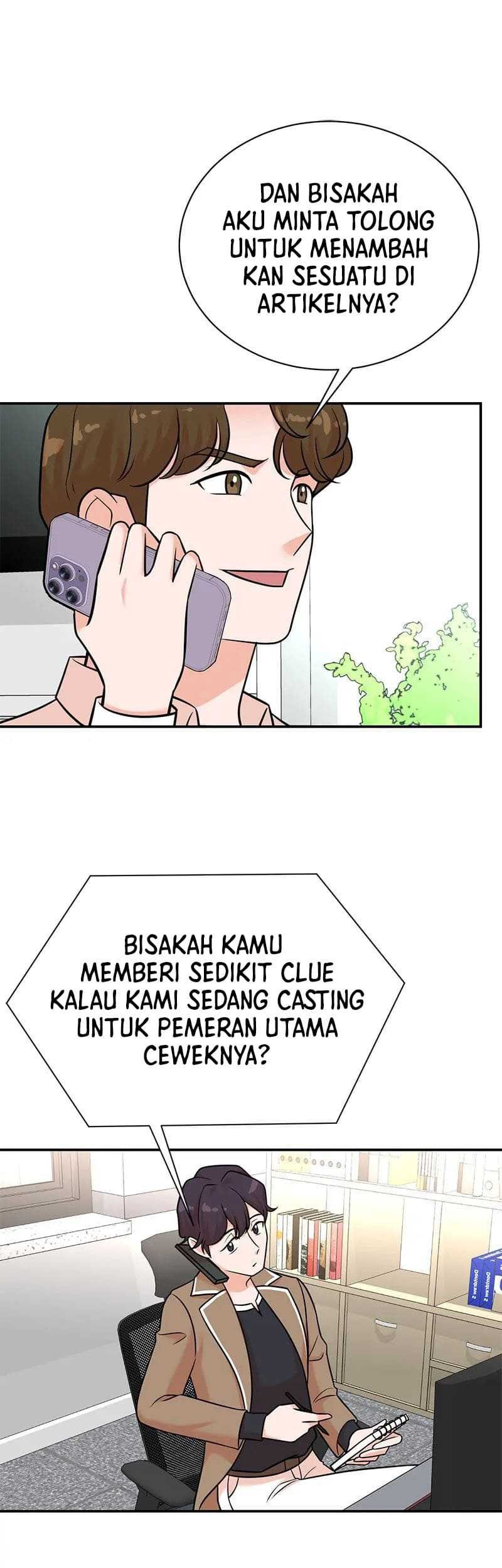 Halaman 44 dari 48