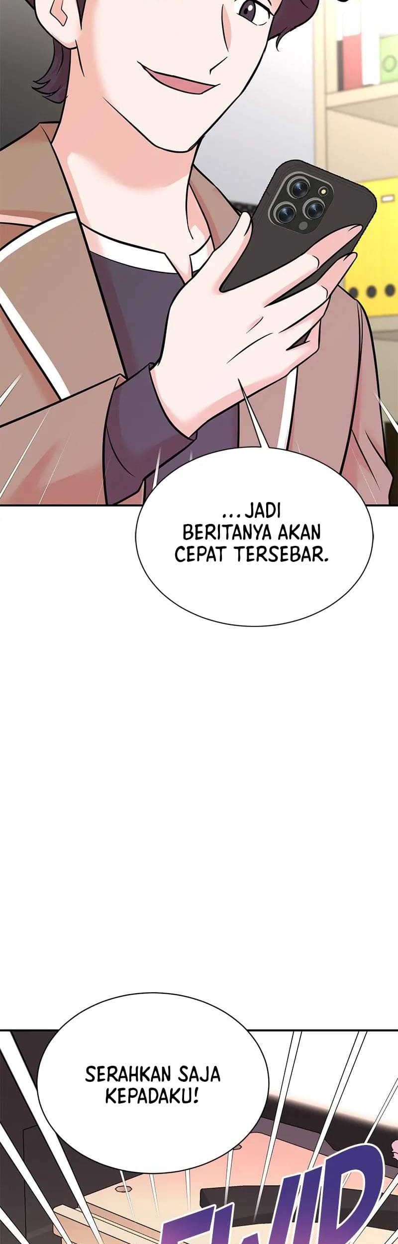 Halaman 46 dari 48
