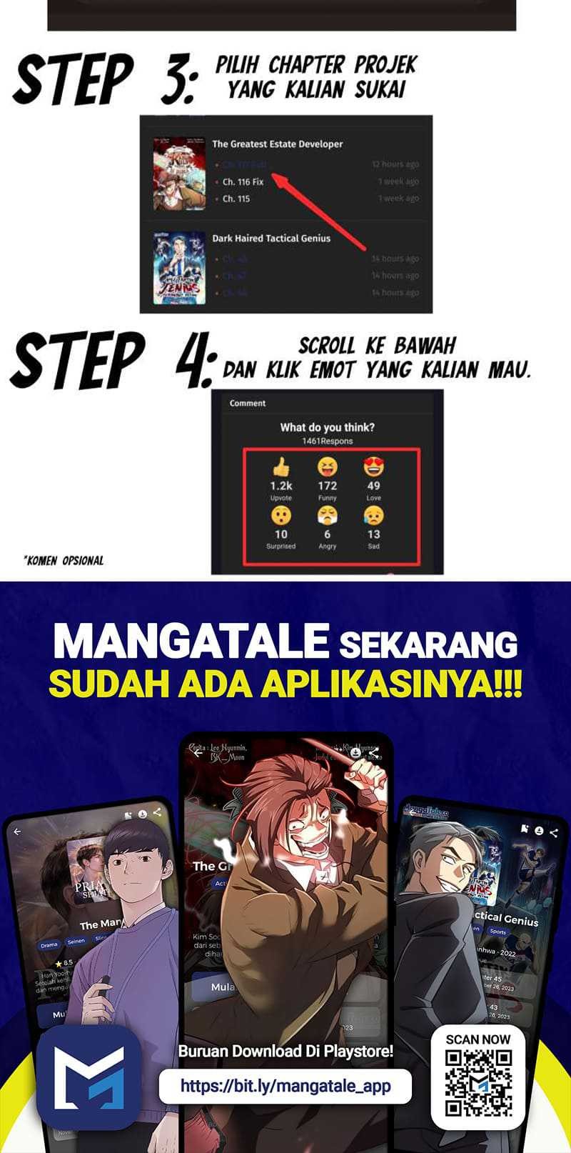 Halaman 48 dari 48