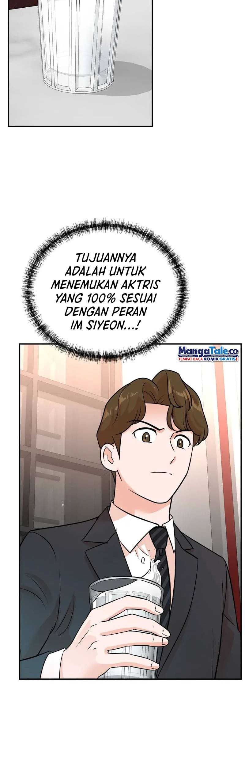 Halaman 7 dari 48