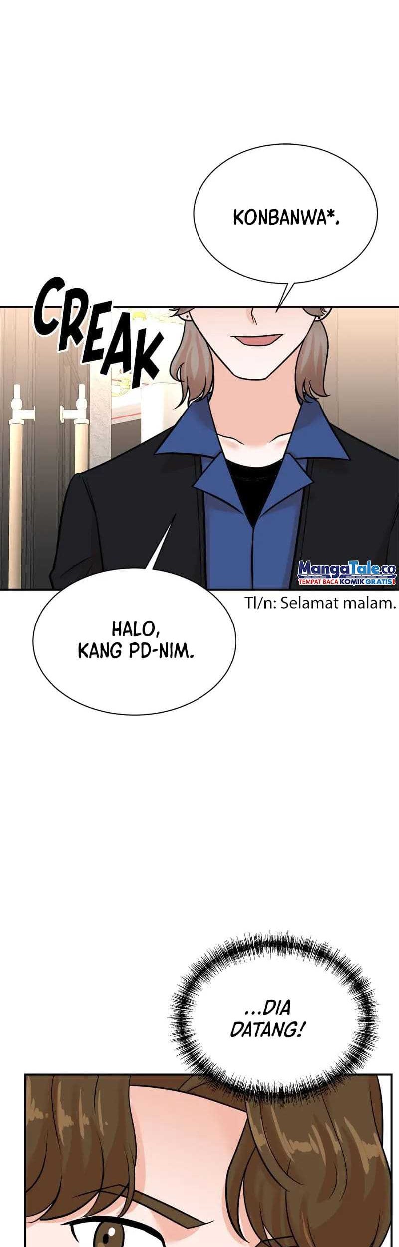 Halaman 10 dari 48