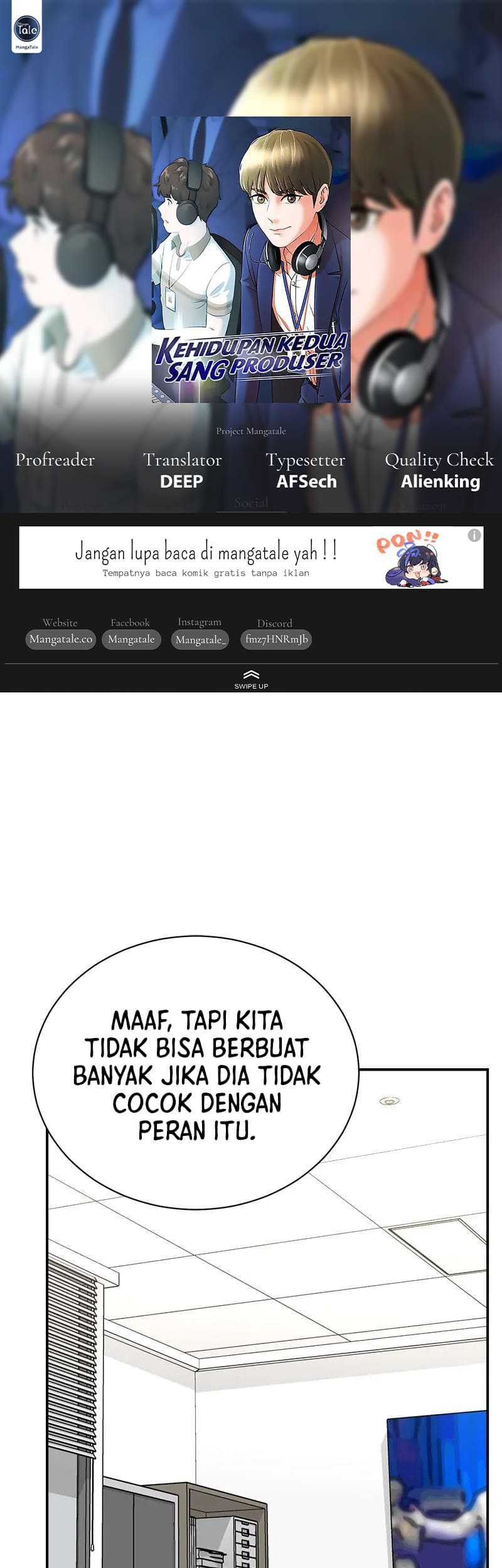 Halaman 1 dari 51